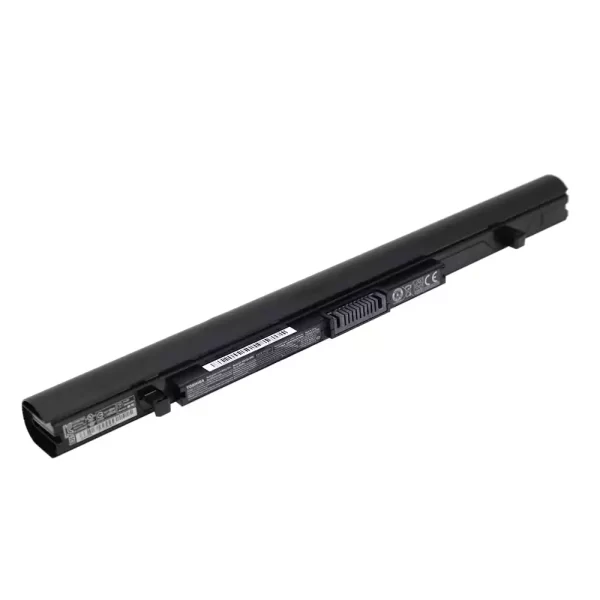 Bateria para portátil TOSHIBA Satellite Pro A30-D-10E