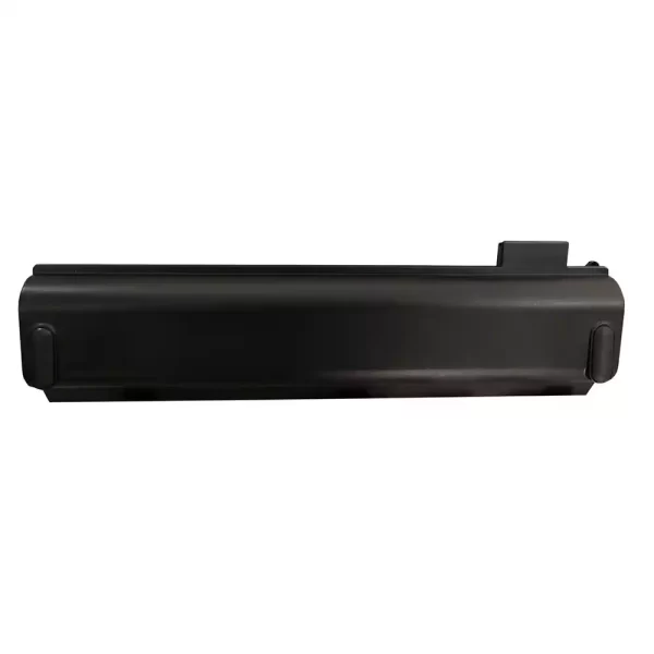 Bateria para portátil LENOVO Thinkpad T470,Thinkpad T480,Thinkpad T570,Thinkpad T580 - Image 4