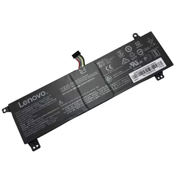 Bateria para portátil LENOVO IdeaPad 120S-11IAP