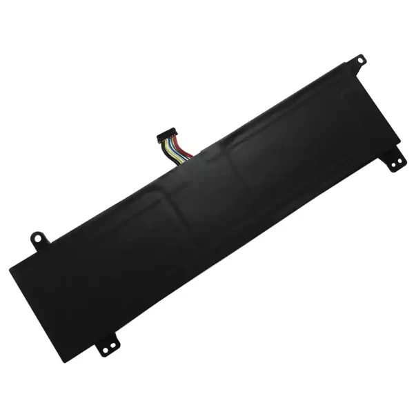 Bateria para portátil LENOVO IdeaPad 120S-11IAP - Image 2