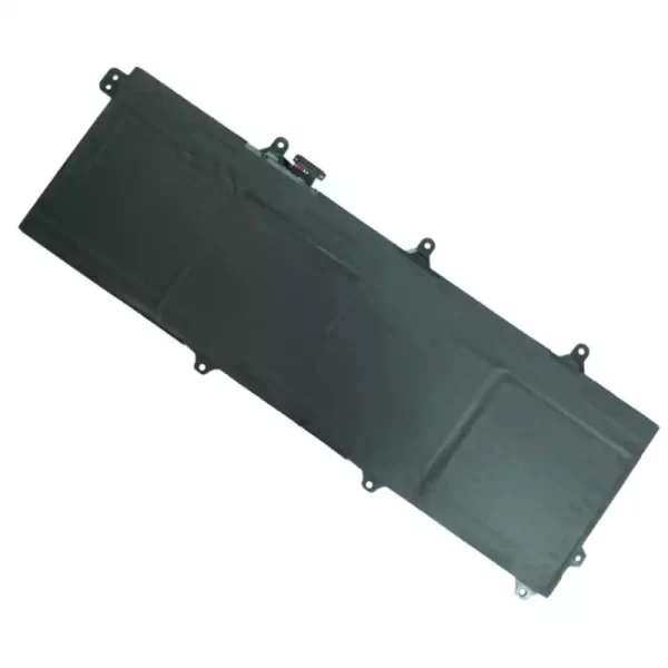 Bateria para portátil ASUS C41N1621 - Image 2