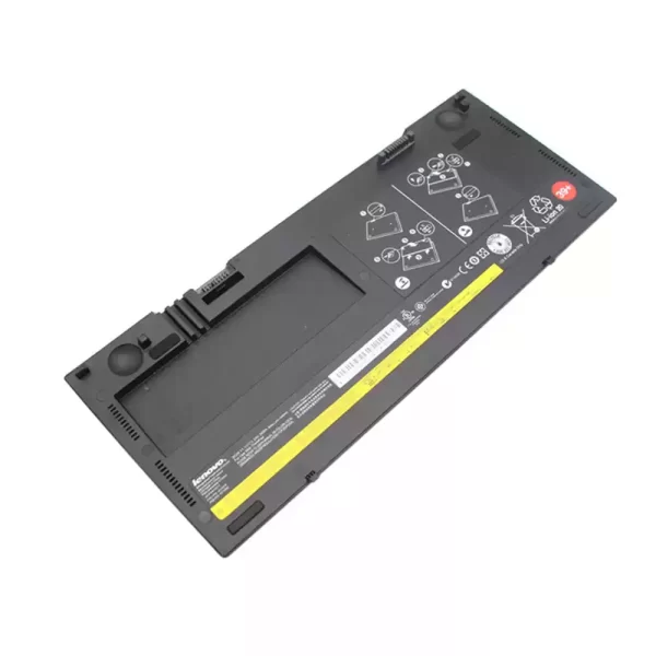 Bateria para portátil LENOVO Thinkpad X1,0A36279