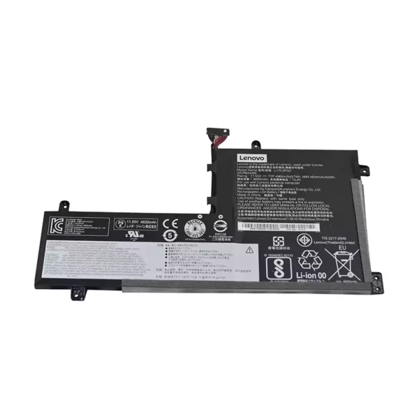 Bateria para portátil LENOVO Legion Y730