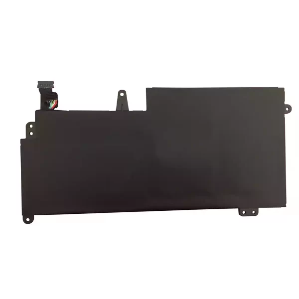 Bateria para portátil LENOVO ThinkPad 13 Gen 2 - Image 2