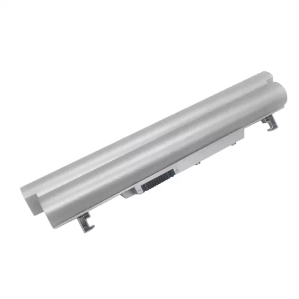 Bateria para portátil MSI Wind U160,Wind U160DX,Wind U160MX - Image 2