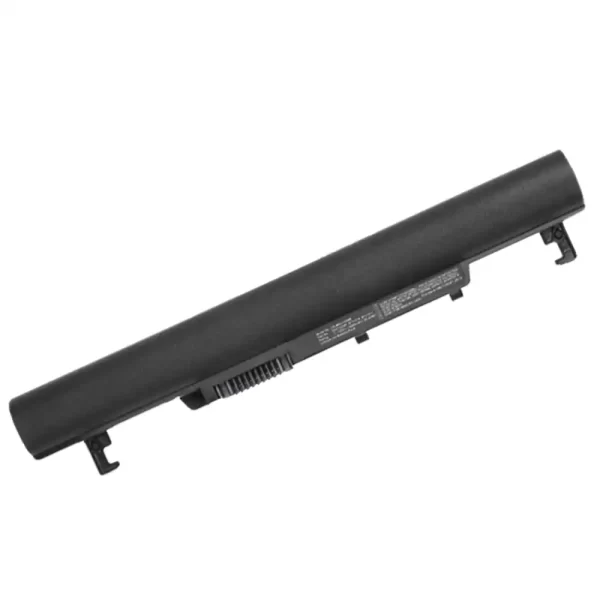 Bateria para portátil MSI Wind U180