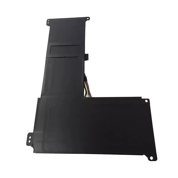 Bateria para portátil LENOVO Ideapad 120S-14,Ideapad 120s-14IAP - Image 2