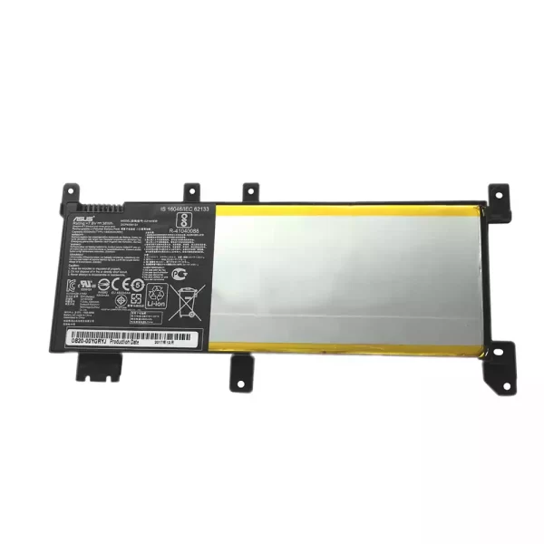 Bateria para portátil ASUS C21N1638