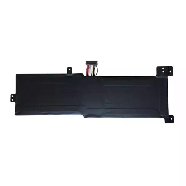 Bateria para portátil LENOVO L17D2PF1,L17M2PF1 - Image 2