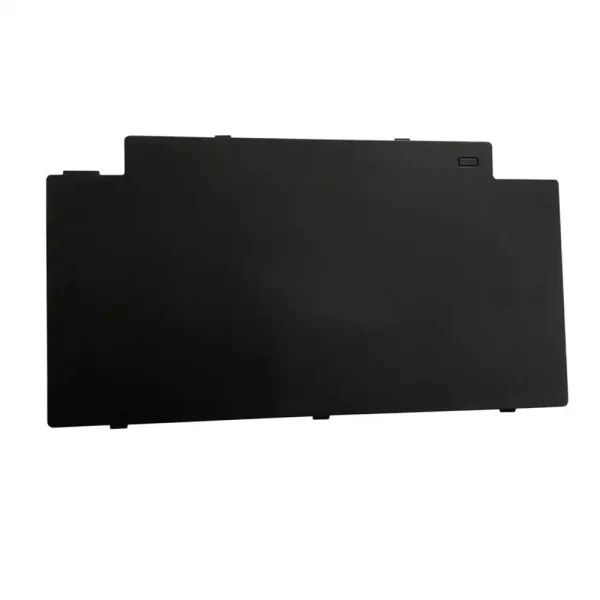 Bateria para portátil FUJITSU FMVNBP233,FPCBP424 - Image 2