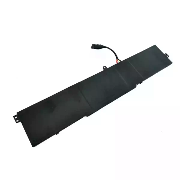 Bateria para portátil LENOVO L17C3PB0 - Image 2