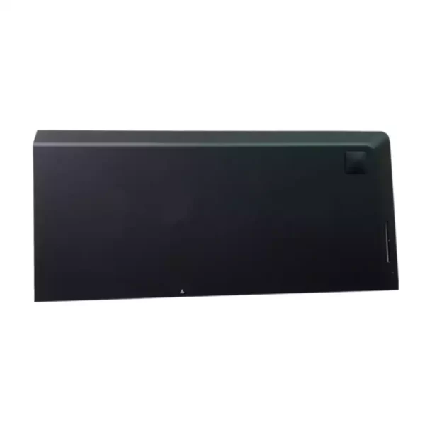 Bateria para portátil ASUS BU201L,BU201LA,BU201LG - Image 2