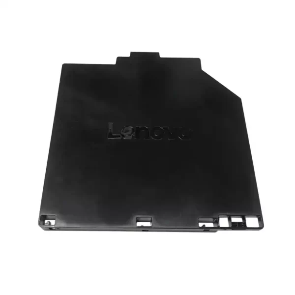 Bateria para portátil LENOVO V330-14,V330-15 - Image 2