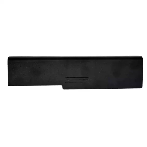 Bateria para portátil TOSHIBA PABAS116,PABAS117,PABAS118 - Image 2