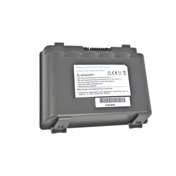 Bateria para portátil Fujitsu FPCBP160,FPCBP160AP