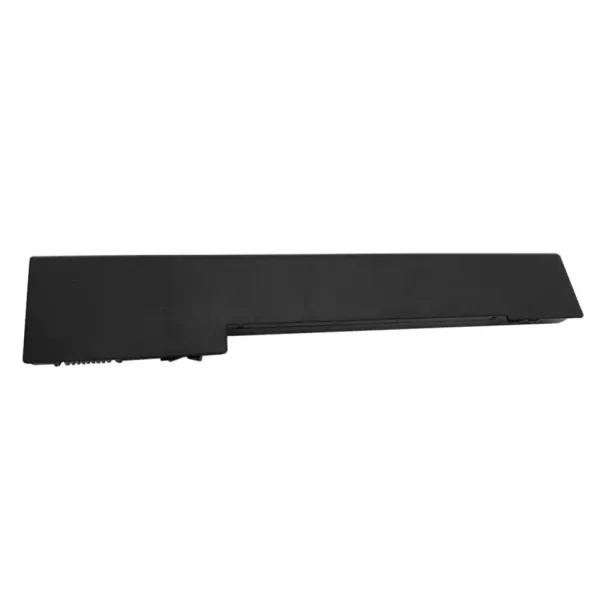 Bateria para portátil HP ZBook 15 G1,ZBook 15 G2,ZBook 17 G1,ZBook 17 G2 - Image 2