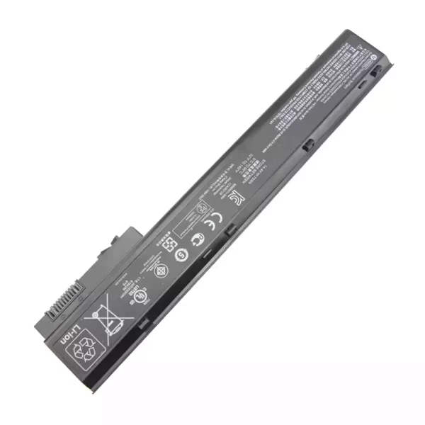 Bateria para portátil HP ZBook 15 G1,ZBook 15 G2,ZBook 17 G1,ZBook 17 G2 - Image 4