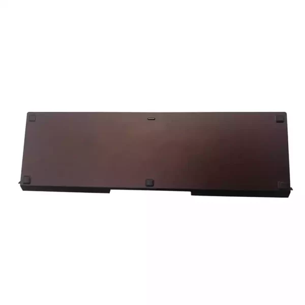 Bateria para portátil SONY VGP-BPL19,VGP-BPS19 - Image 2