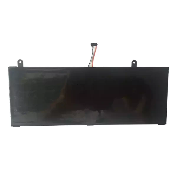 Bateria para portátil TONGFANG TMX-S23W38V25A - Image 2