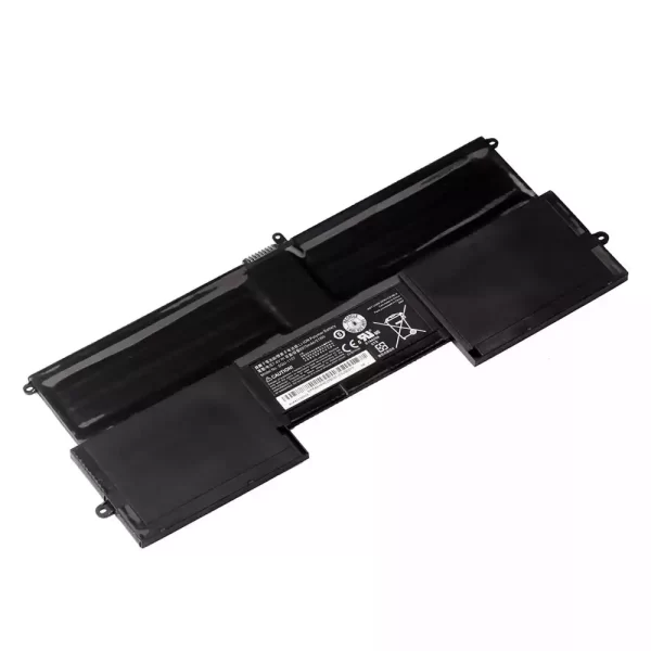 Bateria para portátil VIZIO SQU-1107