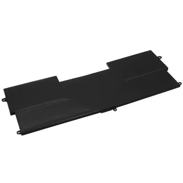 Bateria para portátil VIZIO SQU-1107 - Image 2