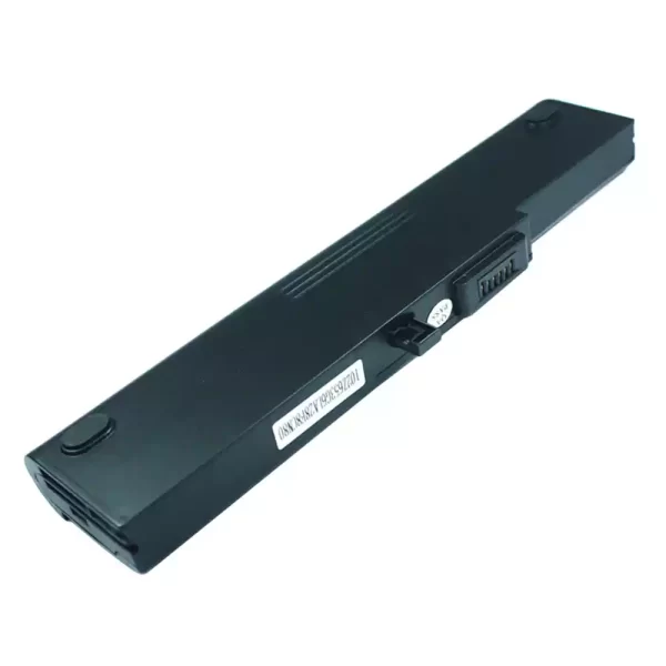 Bateria para portátil SONY VGP-BPS5,VGP-BPS5A,VGP-BPS5AS - Image 2