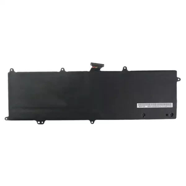 Bateria para portátil ASUS S200,S200E,X201E,X201E,X202E,Q200E - Image 2