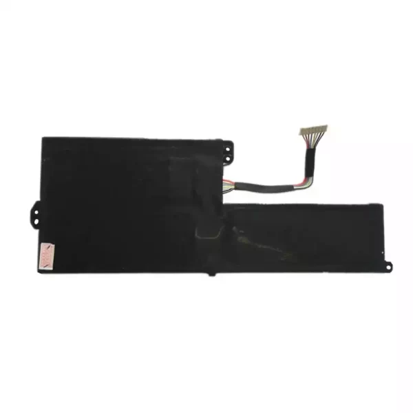 Bateria para portátil LENOVO N21 N22 Chromebook - Image 2