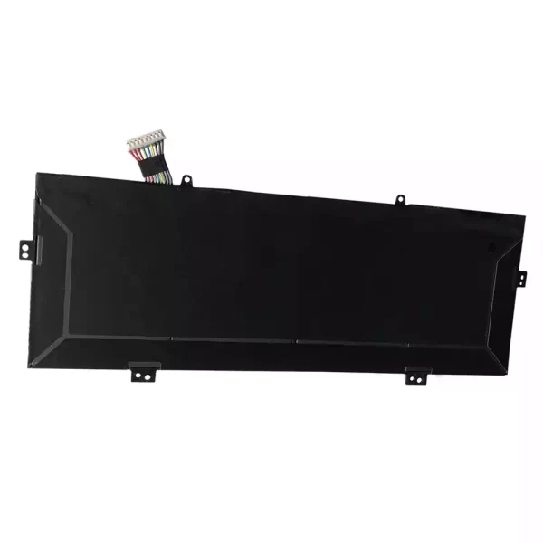 Bateria para portátil HUAWEI HB4593R1ECW - Image 2