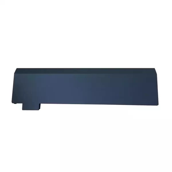 Bateria para portátil LENOVO T570,T580 - Image 2