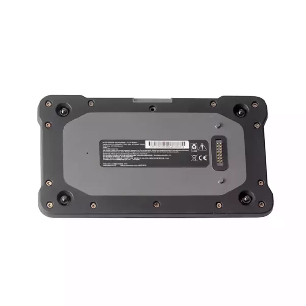 Bateria para portátil Getac BP1S1P4240L-2nd