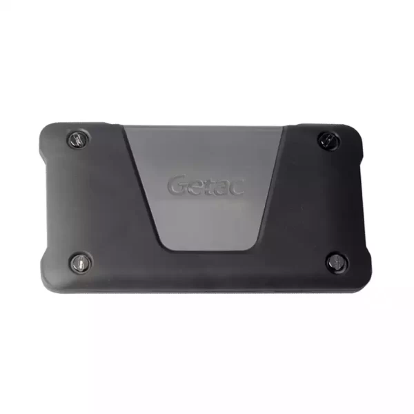 Bateria para portátil Getac BP1S1P4240L-2nd - Image 2