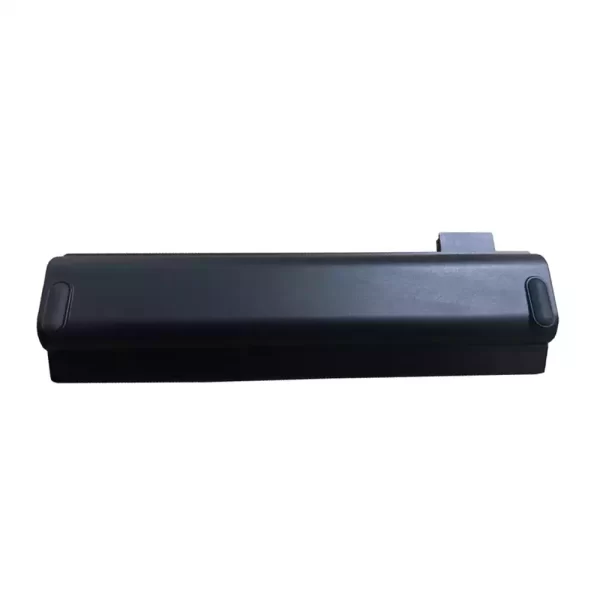 Bateria para portátil LENOVO SB10K97582,SB10K97583 - Image 2