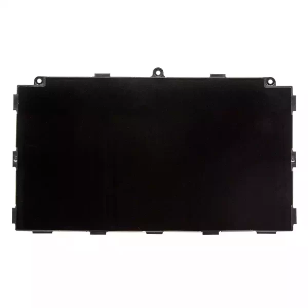 Bateria para portátil FUJITSU FPCBP479,FPB0326S - Image 2