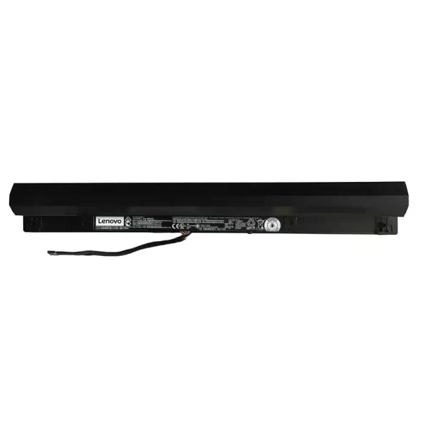 Bateria para portátil LENOVO L17M6PF0