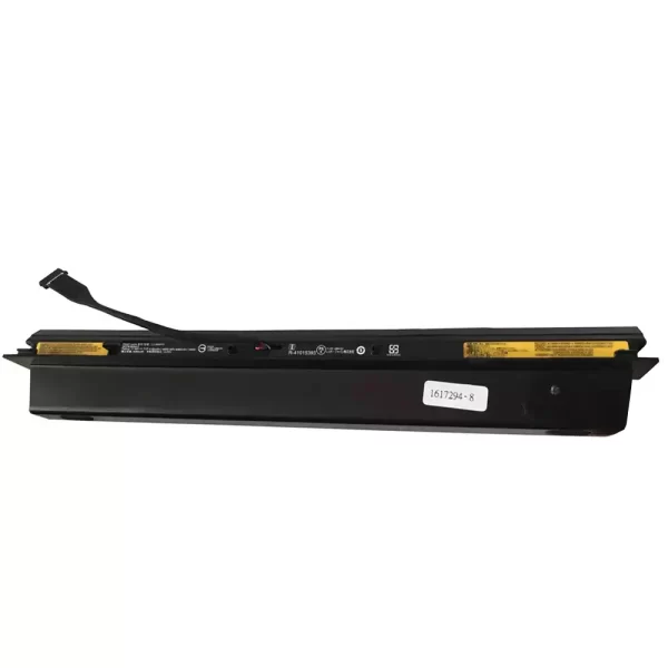 Bateria para portátil LENOVO L17M6PF0 - Image 3