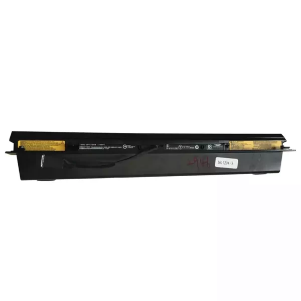 Bateria para portátil LENOVO L17M6PF0 - Image 4