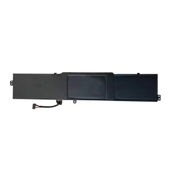 Bateria para portátil LENOVO L17M3PB1 - Image 2