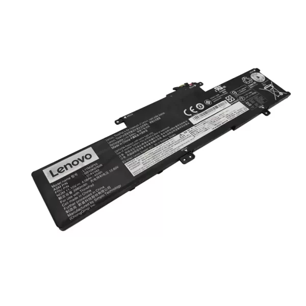 Bateria para portátil LENOVO ThinkPad L380