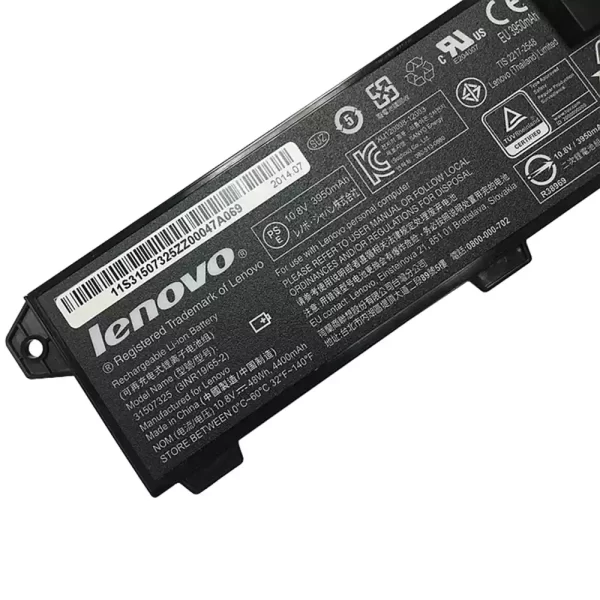 Bateria para portátil sanyo TNI Beta II 21.5'' - Image 3