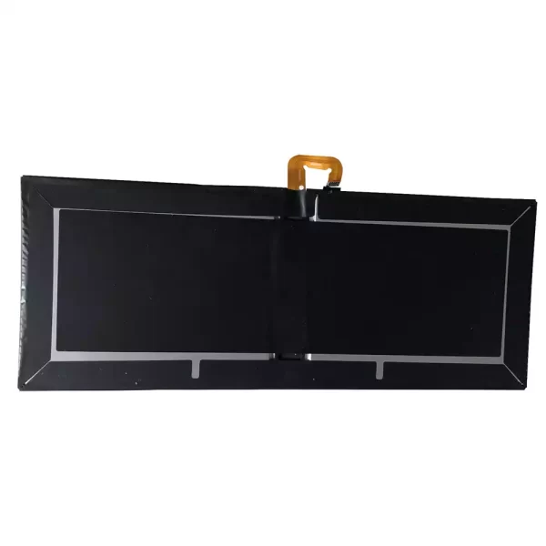 Bateria para portátil LENOVO L17D2P31 - Image 2