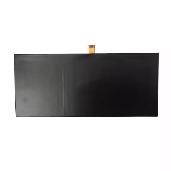 Bateria para portátil LENOVO L16D3P32 - Image 2