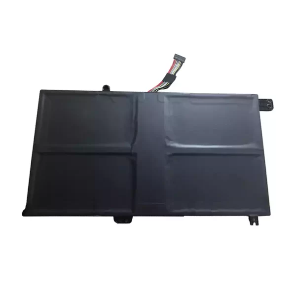 Bateria para portátil LENOVO L18L4PF0 - Image 2