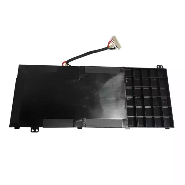 Bateria para portátil ACER AP18B18J - Image 2