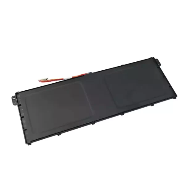 Bateria para portátil ACER AP16M4J - Image 2