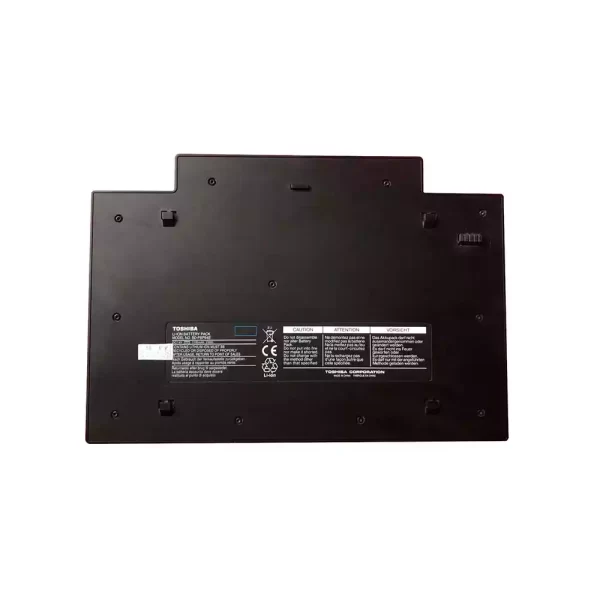 Bateria para portátil TOSHIBA SD-PBP94E