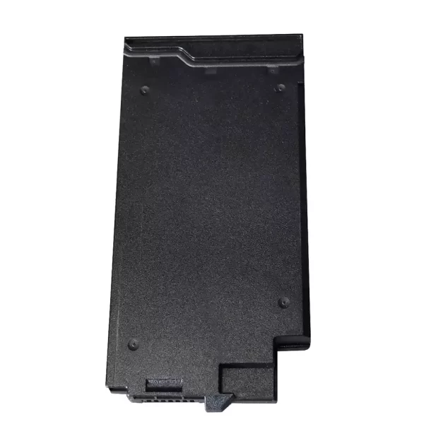 Bateria para portátil GETAC 441876800002 - Image 2