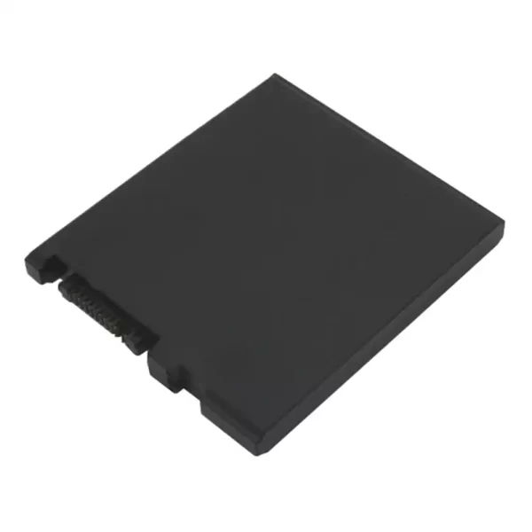 Bateria para portátil TOSHIBA PA3129U-3BRS,PABAS085 - Image 2