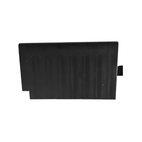 Bateria para portátil GETAC 441128400007 - Image 2