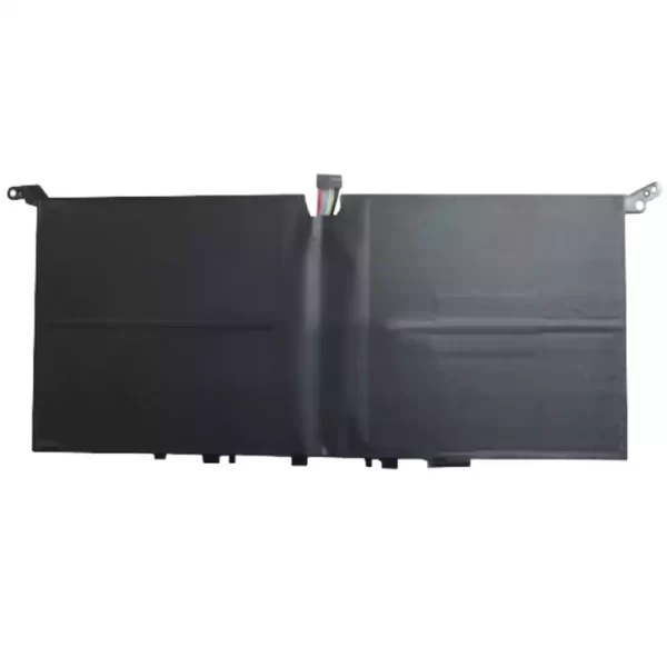 Bateria para portátil LENOVO Yoga S730,Yoga S730-13IWL - Image 2